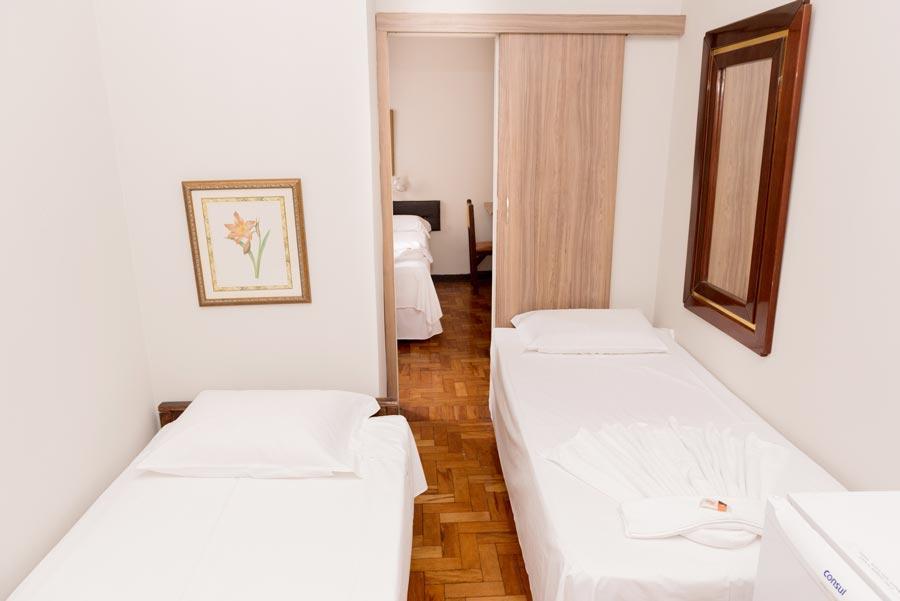 Economic Center Hotel Дивинополис Экстерьер фото