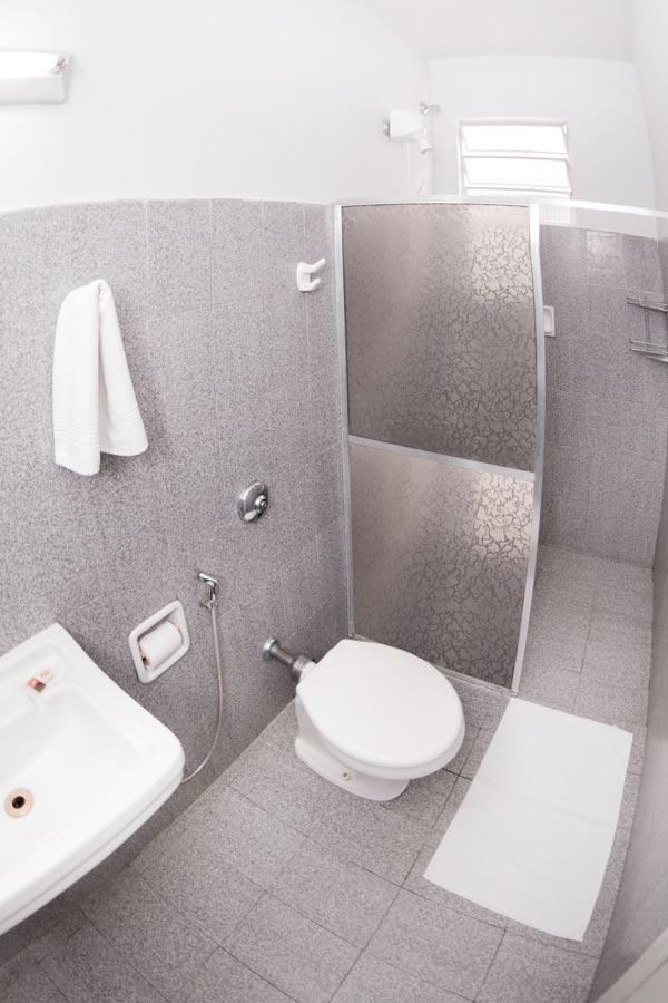 Economic Center Hotel Дивинополис Экстерьер фото