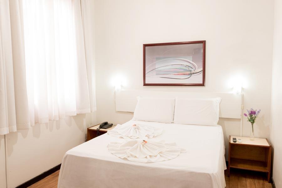 Economic Center Hotel Дивинополис Экстерьер фото